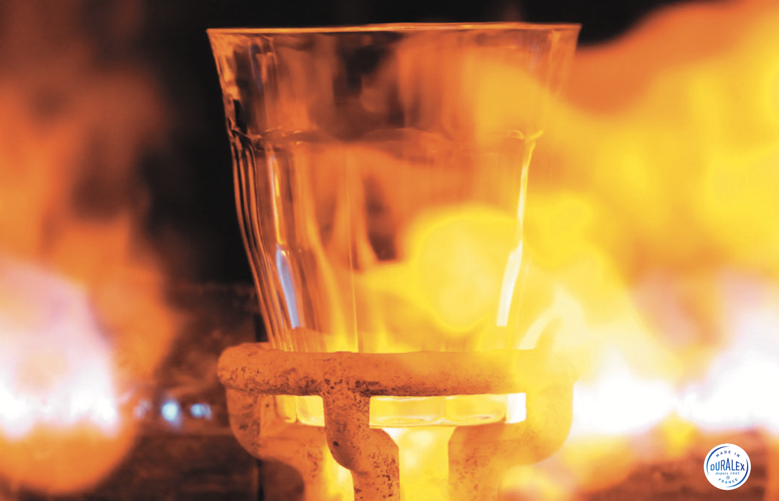 What Is the Difference Between Toughened Glassware and Tempered Glassware?